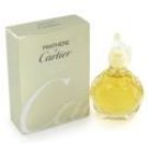 PANTHERE DE CARTIER by Cartier - Parfum Refill Spray 1 oz