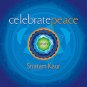 Celebrate Peace