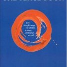 The Peace Book