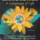 Nonviolent Communication
