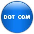 MCDM.NET