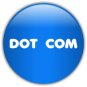 MCDM.NET