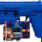 Batocera 64GB Lightgun game microSD for Raspberry Pi4