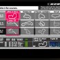 Batocera 256GB SD card for Raspberry Pi4. Check out the video to see more!!