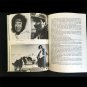 Vintage Expedition Book About Eskimoâ��s 1973 - 216 Tage Arktische Jagd, Germany