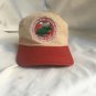 Vintage ISAF Army Afghanistan Task Force Cap, 2002
