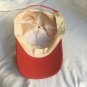 Vintage ISAF Army Afghanistan Task Force Cap, 2002
