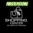 Firstlystore