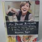 My Drunk Kitchen : A Guide to Eating, Drinking, and Going with Your Gut by...