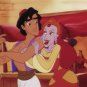 Disney's Aladdin Complete Series