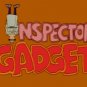 Inspector Gadget Complete Series