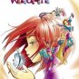 W.I.T.C.H Complete Series - Memorial Day Sale $15