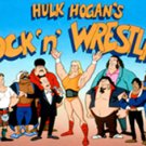 Hulk Hogan's Rock n Wrestling Complete Series - Memorial Day Sale $15