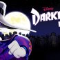 Darkwing Duck Complete Series