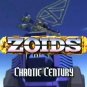 Zoids Chaotic Century Complete Series