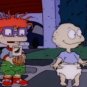 Rugrats 1989's Complete Series