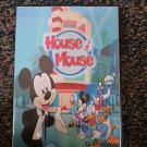 House of Mouse Complete Series