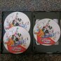 House of Mouse Complete Series