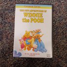 New Aventures of Winnie the Pooh Complete Series