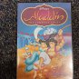 Disney's Aladdin Complete Series