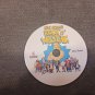 Hulk Hogan's Rock n Wrestling Complete Series