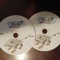 Zoids New Century Zero Complete Series