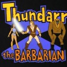 Thundarr the Barbarian Complete Series - Memorial Day Sale $15