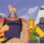 M.A.S.K Complete Series