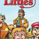 The Littles Complete Series - Memorial Day Sale $15