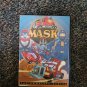 M.A.S.K Complete Series