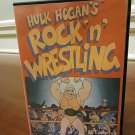 Hulk Hogan's Rock n Wrestling Complete Series