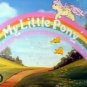 My Little Pony n Friends 1986 Complete Series