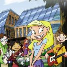 Braceface Complete Series - Memorial Day Sale $15