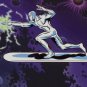 Silver Surfer Complete Series