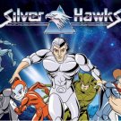 SilverHawks Complete Series