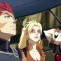 Thundercats 2011 Complete Series
