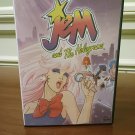 Jem and the Holograms Complete Series