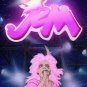 Jem and the Holograms Complete Series