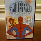SpiderMan and His Amazing Friends Complete Series