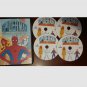 SpiderMan and His Amazing Friends Complete Series