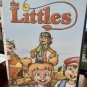 The Littles Complete Series