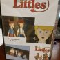 The Littles Complete Series