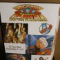 Captain Planet Complete Series