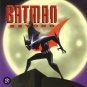 Batman Beyond Complete Series