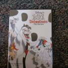 101 Dalmatians Complete Series