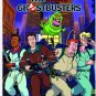The Real Ghostbusters Complete Series