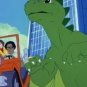 Godzilla The Animated Series 1978