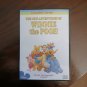 House of Mouse Complete Series