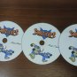 Swat Kats Complete Series