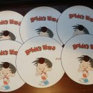 Bobby's World Complete Series